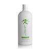 Moisturizing Shampoo 33.8 oz